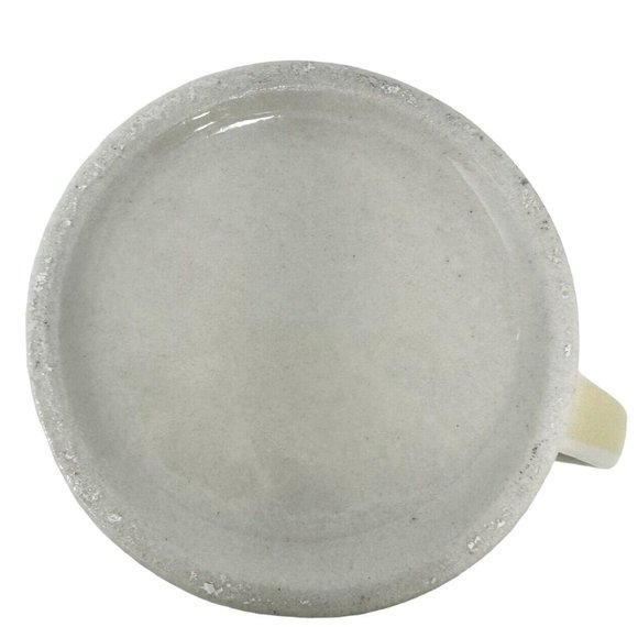 Novelty Coffee Mug Cup Best GrandPa I Ever Saw Unbranded 5 Inch by 3 inch - Picture 6 of 8